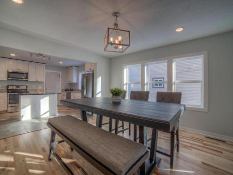 1068 Argyle Street Saint Paul MN 55103