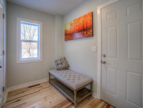 1068 Argyle Street Saint Paul MN 55103