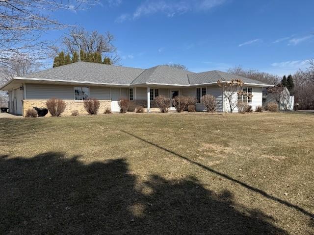 23028 758th Avenue Albert Lea MN 56007
