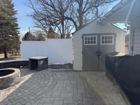 23028 758th Avenue Albert Lea MN 56007