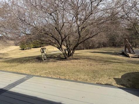 23028 758th Avenue Albert Lea MN 56007