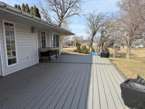 23028 758th Avenue Albert Lea MN 56007