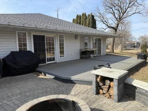 23028 758th Avenue Albert Lea MN 56007