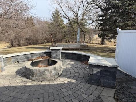 23028 758th Avenue Albert Lea MN 56007