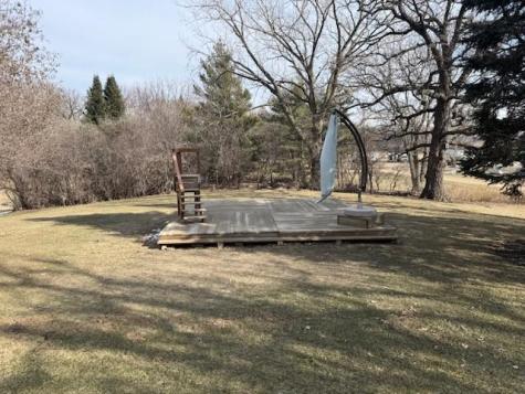 23028 758th Avenue Albert Lea MN 56007