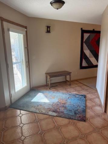 23028 758th Avenue Albert Lea MN 56007