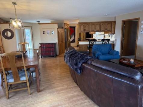 23028 758th Avenue Albert Lea MN 56007