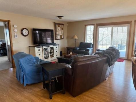 23028 758th Avenue Albert Lea MN 56007