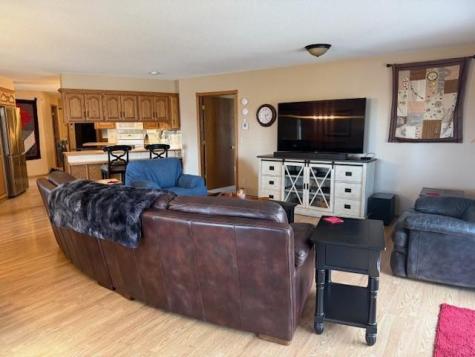 23028 758th Avenue Albert Lea MN 56007