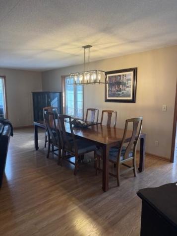 23028 758th Avenue Albert Lea MN 56007
