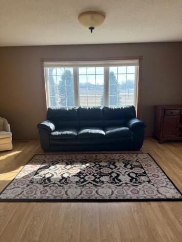 23028 758th Avenue Albert Lea MN 56007