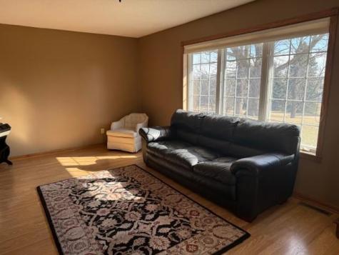 23028 758th Avenue Albert Lea MN 56007