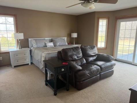 23028 758th Avenue Albert Lea MN 56007