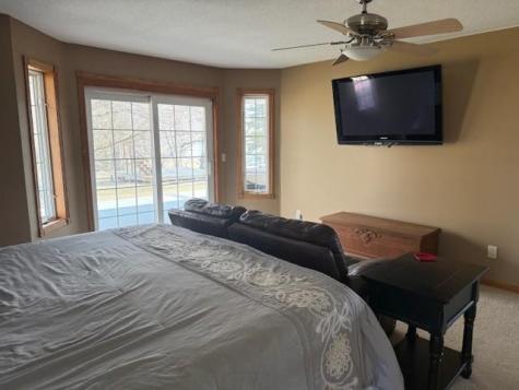 23028 758th Avenue Albert Lea MN 56007