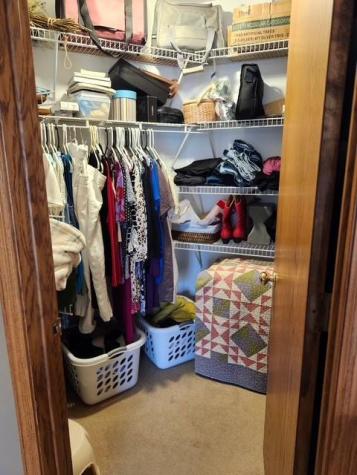 23028 758th Avenue Albert Lea MN 56007