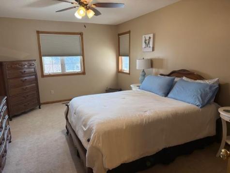 23028 758th Avenue Albert Lea MN 56007