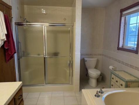 23028 758th Avenue Albert Lea MN 56007