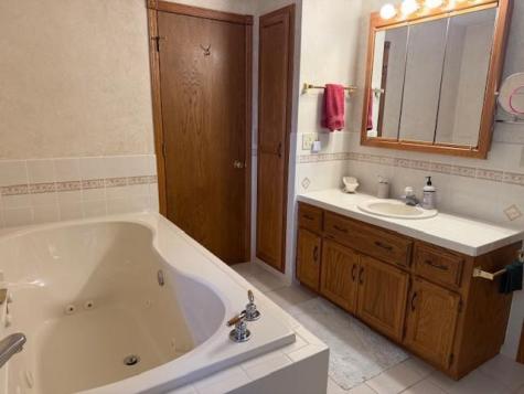 23028 758th Avenue Albert Lea MN 56007