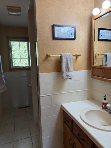 23028 758th Avenue Albert Lea MN 56007