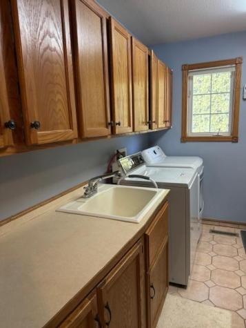 23028 758th Avenue Albert Lea MN 56007
