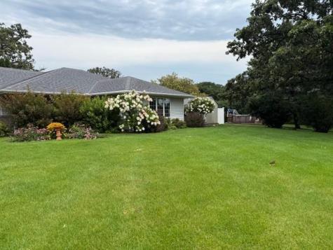 23028 758th Avenue Albert Lea MN 56007