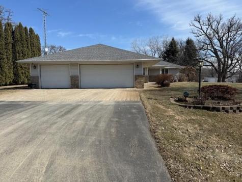 23028 758th Avenue Albert Lea MN 56007
