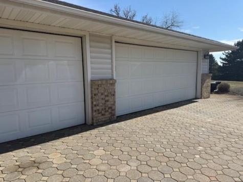 23028 758th Avenue Albert Lea MN 56007