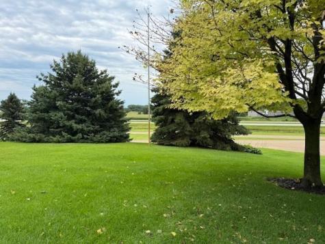 23028 758th Avenue Albert Lea MN 56007