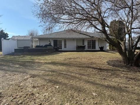 23028 758th Avenue Albert Lea MN 56007