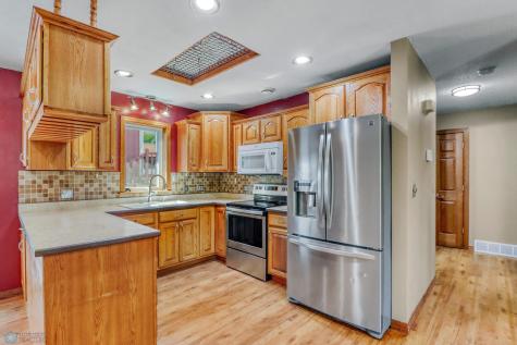 245 12th Avenue E West Fargo ND 58078