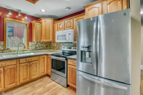 245 12th Avenue E West Fargo ND 58078