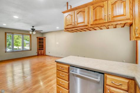 245 12th Avenue E West Fargo ND 58078