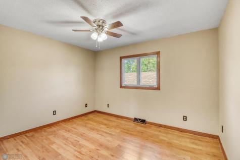 245 12th Avenue E West Fargo ND 58078