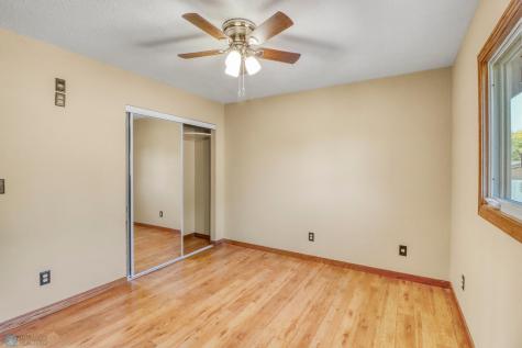 245 12th Avenue E West Fargo ND 58078