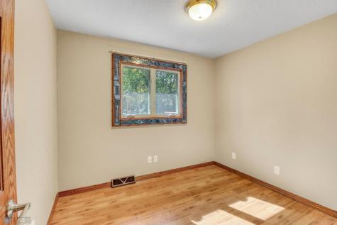 245 12th Avenue E West Fargo ND 58078