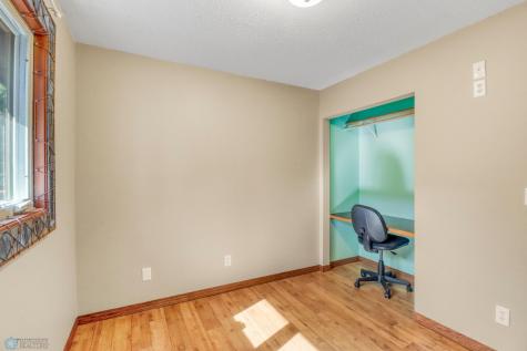 245 12th Avenue E West Fargo ND 58078