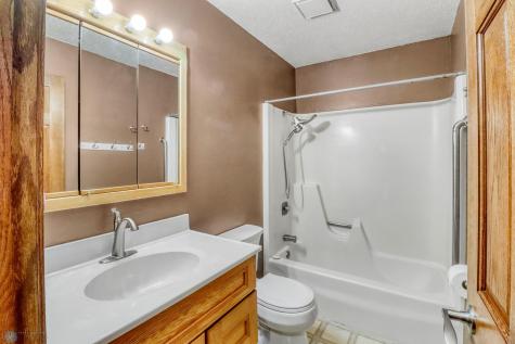 245 12th Avenue E West Fargo ND 58078