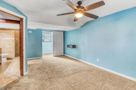 245 12th Avenue E West Fargo ND 58078