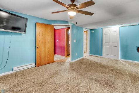 245 12th Avenue E West Fargo ND 58078