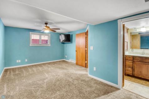 245 12th Avenue E West Fargo ND 58078