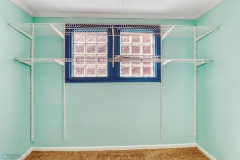 245 12th Avenue E West Fargo ND 58078