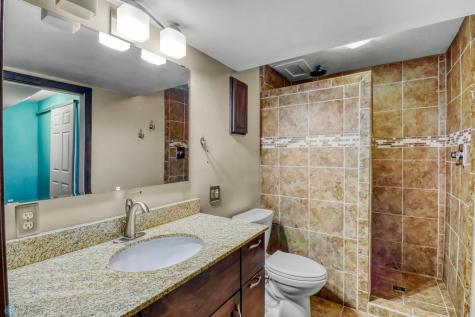 245 12th Avenue E West Fargo ND 58078