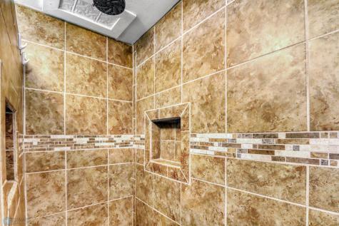 245 12th Avenue E West Fargo ND 58078