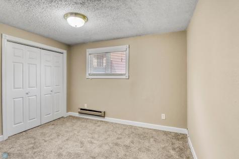 245 12th Avenue E West Fargo ND 58078