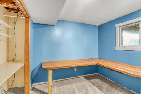 245 12th Avenue E West Fargo ND 58078