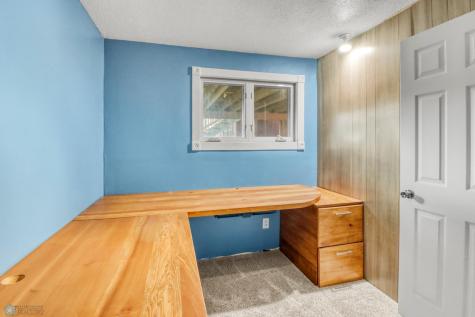 245 12th Avenue E West Fargo ND 58078