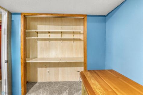 245 12th Avenue E West Fargo ND 58078