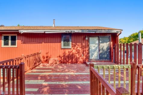 245 12th Avenue E West Fargo ND 58078