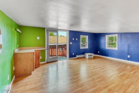 245 12th Avenue E West Fargo ND 58078