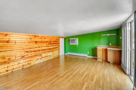 245 12th Avenue E West Fargo ND 58078
